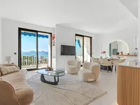 Недвижимость House Pointe Croisette: 16