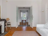 Недвижимость Villa Cannes Carnot: 4