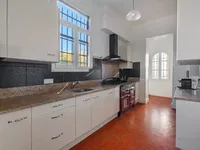Недвижимость Villa Cannes Carnot: 5