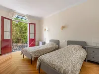 Недвижимость Villa Cannes Carnot: 6