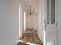 Недвижимость Villa Cannes Carnot: 7