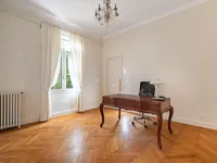 Недвижимость Villa Cannes Carnot: 8