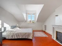 Недвижимость Villa Cannes Carnot: 10