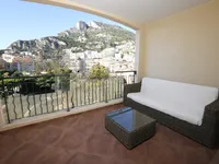 Недвижимость Apartment Monaco, Fontvieille: 5
