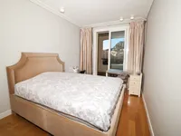 Недвижимость Apartment Monaco, Fontvieille: 7