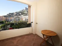 Недвижимость Apartment Monaco, Fontvieille: 8