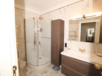 Недвижимость Apartment Monaco, Fontvieille: 9