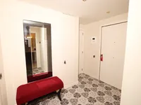 Недвижимость Apartment Monaco, Fontvieille: 11