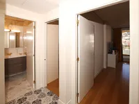 Недвижимость Apartment Monaco, Fontvieille: 12