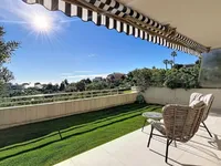 Недвижимость Villa Cannes: 1