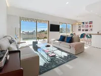 Недвижимость Villa Cannes: 2