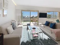 Недвижимость Villa Cannes: 3