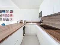 Недвижимость Villa Cannes: 4