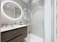 Недвижимость Villa Cannes: 5