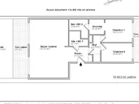 Недвижимость Villa Cannes: 9