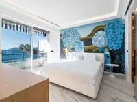 Недвижимость Villa Cannes Centre-ville: 1