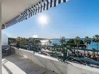 Недвижимость Villa Cannes Centre-ville: 2