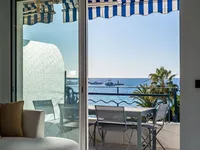 Недвижимость Villa Cannes Centre-ville: 3