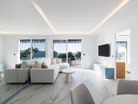 Недвижимость Villa Cannes Centre-ville: 4