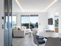 Недвижимость Villa Cannes Centre-ville: 5