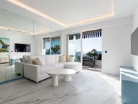Недвижимость Villa Cannes Centre-ville: 7