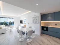Недвижимость Villa Cannes Centre-ville: 8