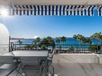 Недвижимость Villa Cannes Centre-ville: 9