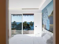 Недвижимость Villa Cannes Centre-ville: 11