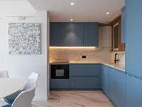 Недвижимость Villa Cannes Centre-ville: 12