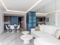 Недвижимость Villa Cannes Centre-ville: 13