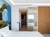 Недвижимость Villa Cannes Centre-ville: 14