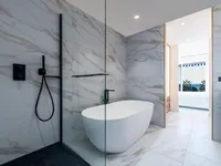 Недвижимость Villa Cannes Centre-ville: 15