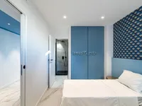Недвижимость Villa Cannes Centre-ville: 16