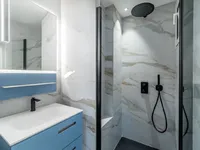 Недвижимость Villa Cannes Centre-ville: 17