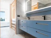 Недвижимость Villa Cannes Centre-ville: 18