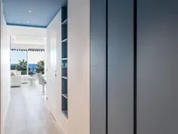 Недвижимость Villa Cannes Centre-ville: 19