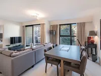 Недвижимость Villa Cannes: 1