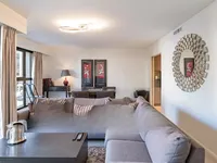 Недвижимость Villa Cannes: 2