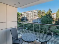 Недвижимость Villa Cannes: 3