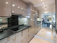 Недвижимость Villa Cannes: 4