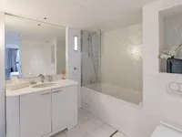 Недвижимость Villa Cannes: 7
