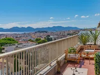 Недвижимость Villa Cannes: 1