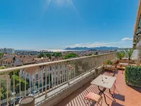 Недвижимость Villa Cannes: 2