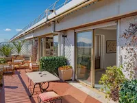Недвижимость Villa Cannes: 3