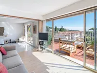 Недвижимость Villa Cannes: 6