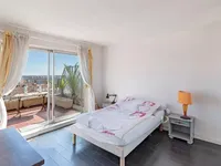 Недвижимость Villa Cannes: 9
