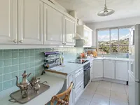 Недвижимость Villa Cannes: 10