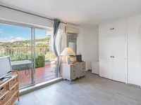 Недвижимость Villa Cannes: 11