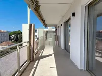 Недвижимость Villa Pointe Croisette: 1