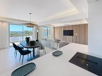 Недвижимость Villa Pointe Croisette: 2